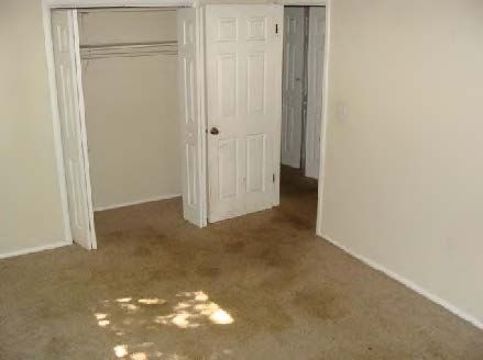 1805 SW G St, Richmond, IN 47374