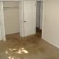 1805 SW G St, Richmond, IN 47374 ID:13227761