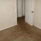 1805 SW G St, Richmond, IN 47374 ID:13227762