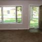 1805 SW G St, Richmond, IN 47374 ID:13227763