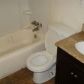 1805 SW G St, Richmond, IN 47374 ID:13227764
