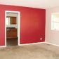 1805 SW G St, Richmond, IN 47374 ID:13227765