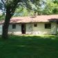 1805 SW G St, Richmond, IN 47374 ID:13227766