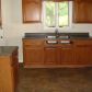 1805 SW G St, Richmond, IN 47374 ID:13227768