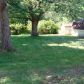 1805 SW G St, Richmond, IN 47374 ID:13227769