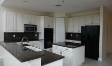 5455 SW 191 TE Hollywood, FL 33029