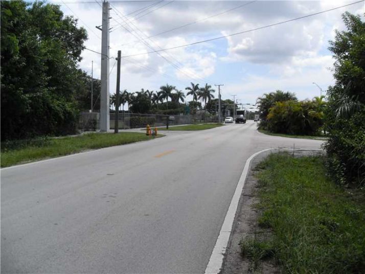 14531 SW 264 ST, Homestead, FL 33032