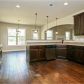 111 Clubhouse Lane, Canton, GA 30114 ID:13228758