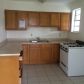 1837 Dogwood Drive, Harvey, LA 70058 ID:13228788