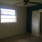 1837 Dogwood Drive, Harvey, LA 70058 ID:13228790