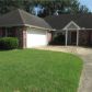 14344 Elmbridge Ave, Baton Rouge, LA 70819 ID:13205826