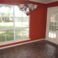 14344 Elmbridge Ave, Baton Rouge, LA 70819 ID:13205828