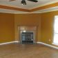 14344 Elmbridge Ave, Baton Rouge, LA 70819 ID:13205829