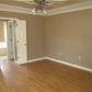 14344 Elmbridge Ave, Baton Rouge, LA 70819 ID:13205830