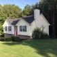 110 Greatwood Drive, White, GA 30184 ID:13207852