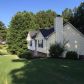 110 Greatwood Drive, White, GA 30184 ID:13207853