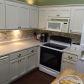 110 Greatwood Drive, White, GA 30184 ID:13207854