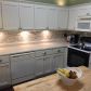 110 Greatwood Drive, White, GA 30184 ID:13207855