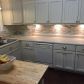 110 Greatwood Drive, White, GA 30184 ID:13207856