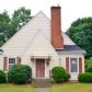 1029 Alger St SE, Grand Rapids, MI 49507 ID:13212852