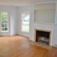 1029 Alger St SE, Grand Rapids, MI 49507 ID:13212855