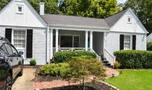 286 Midvale Drive Ne Atlanta, GA 30342