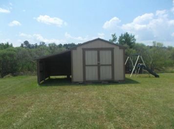 23950 Teakwood Dr, Denham Springs, LA 70726