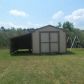 23950 Teakwood Dr, Denham Springs, LA 70726 ID:13228733
