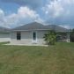 23950 Teakwood Dr, Denham Springs, LA 70726 ID:13228734