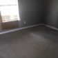 23950 Teakwood Dr, Denham Springs, LA 70726 ID:13228735