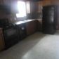 23950 Teakwood Dr, Denham Springs, LA 70726 ID:13228736