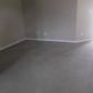 23950 Teakwood Dr, Denham Springs, LA 70726 ID:13228737