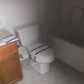 23950 Teakwood Dr, Denham Springs, LA 70726 ID:13228738