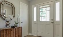 2920 Meade Circle Se Marietta, GA 30067