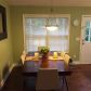 110 Greatwood Drive, White, GA 30184 ID:13207858