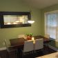 110 Greatwood Drive, White, GA 30184 ID:13207859