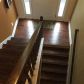 110 Greatwood Drive, White, GA 30184 ID:13207860