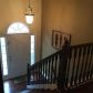 110 Greatwood Drive, White, GA 30184 ID:13207861