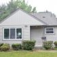 2249 Gaylord St, Saginaw, MI 48602 ID:13212929