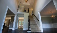 2448 Tift Court Nw Kennesaw, GA 30152