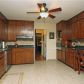 3271 Normandy Circle Ne, Marietta, GA 30062 ID:13228101