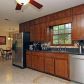 3271 Normandy Circle Ne, Marietta, GA 30062 ID:13228103