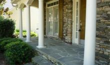 3961 Bellingrath Main Drive Nw Kennesaw, GA 30144