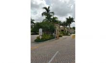 12847 SW 31 CT # 155 Hollywood, FL 33027