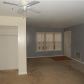 8720 Cumbria Ct Unit C, Fort Washington, MD 20744 ID:13209239