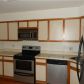 8720 Cumbria Ct Unit C, Fort Washington, MD 20744 ID:13209240