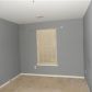 8720 Cumbria Ct Unit C, Fort Washington, MD 20744 ID:13209241