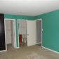 8720 Cumbria Ct Unit C, Fort Washington, MD 20744 ID:13209243