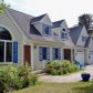 43 Carl Landi Circle, East Falmouth, MA 02536 ID:13227051