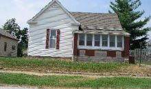 2011 G Street Bedford, IN 47421